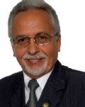João  Eurípedes Sabino